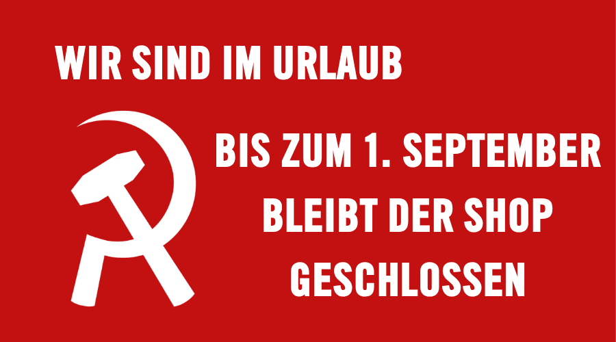 Urlaub